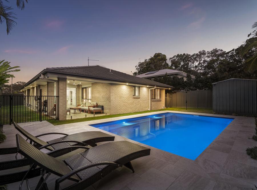 4 Shorebird Way, Sandy Beach, NSW 2456