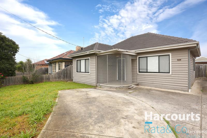 117 Boundary Rd, Pascoe Vale, VIC 3044