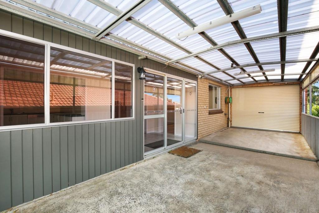 2/160 O'Briens Rd, Figtree, NSW 2525