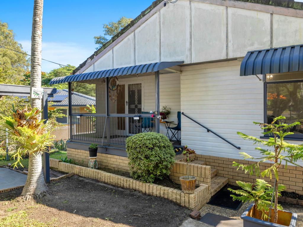 5 Killalan St, Gailes, QLD 4300