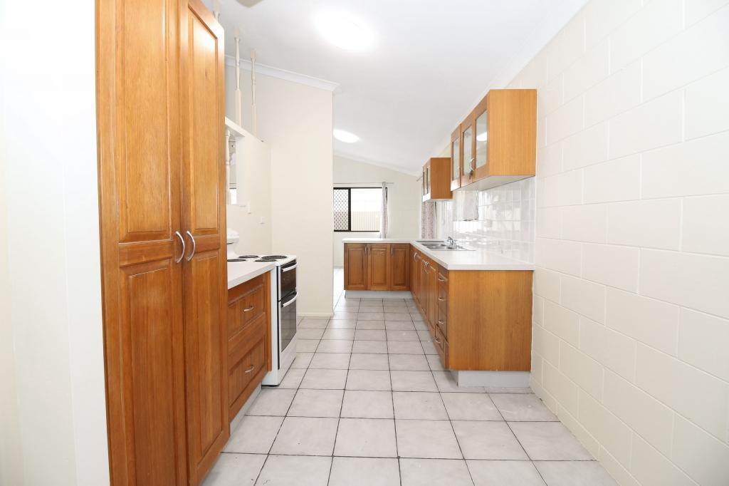 93 Yolanda Dr, Annandale, QLD 4814