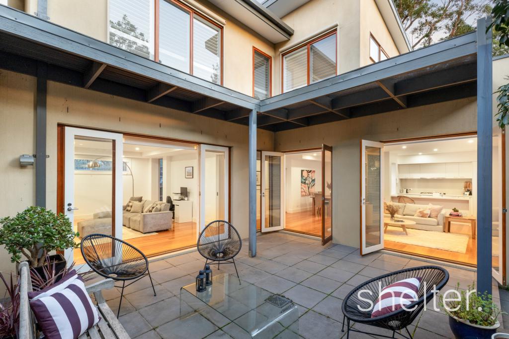 8 Gladstone St, Glen Iris, VIC 3146