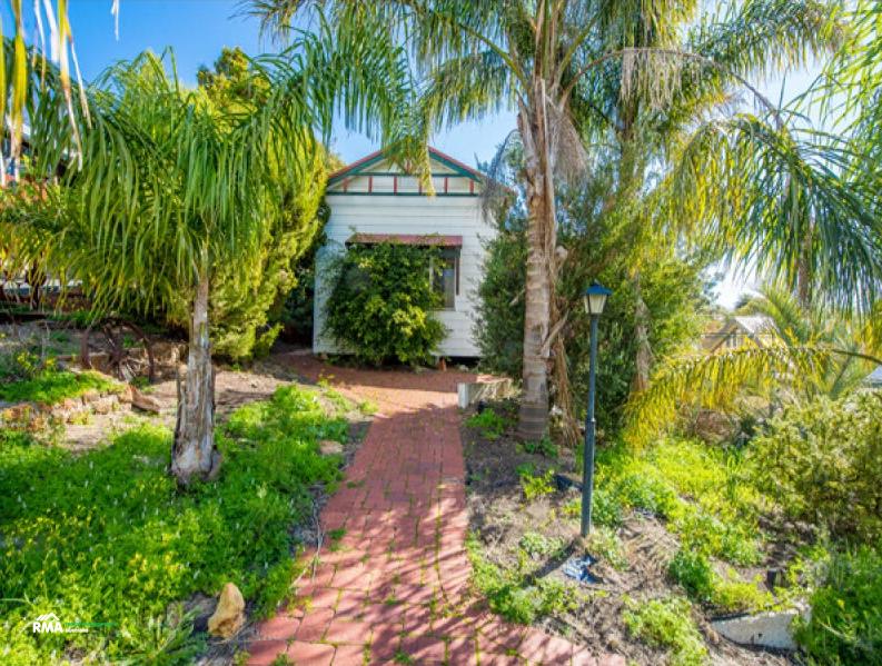 34 Parkfield St, Bunbury, WA 6230