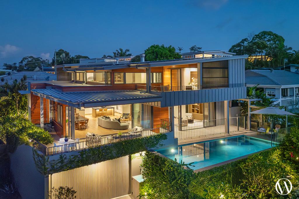 34 ARKANA DR, NOOSA HEADS, QLD 4567