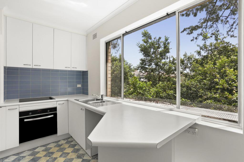 25/29-31 Johnston St, Annandale, NSW 2038