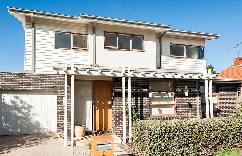 2 Myrtle St, Williamstown North, VIC 3016