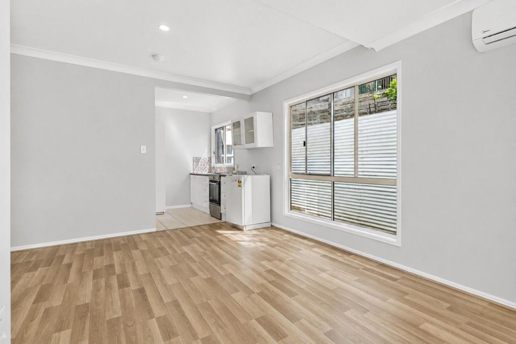 8b Hopman Ct, Oxenford, QLD 4210