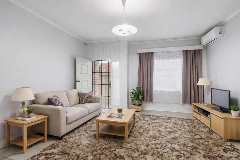 7/336 Tapleys Hill Rd, Seaton, SA 5023