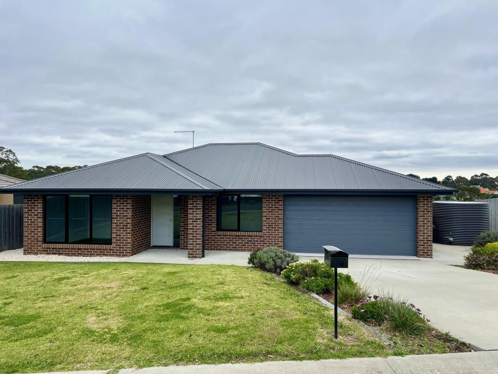 79 Gold Ring Rd, Lake Bunga, VIC 3909