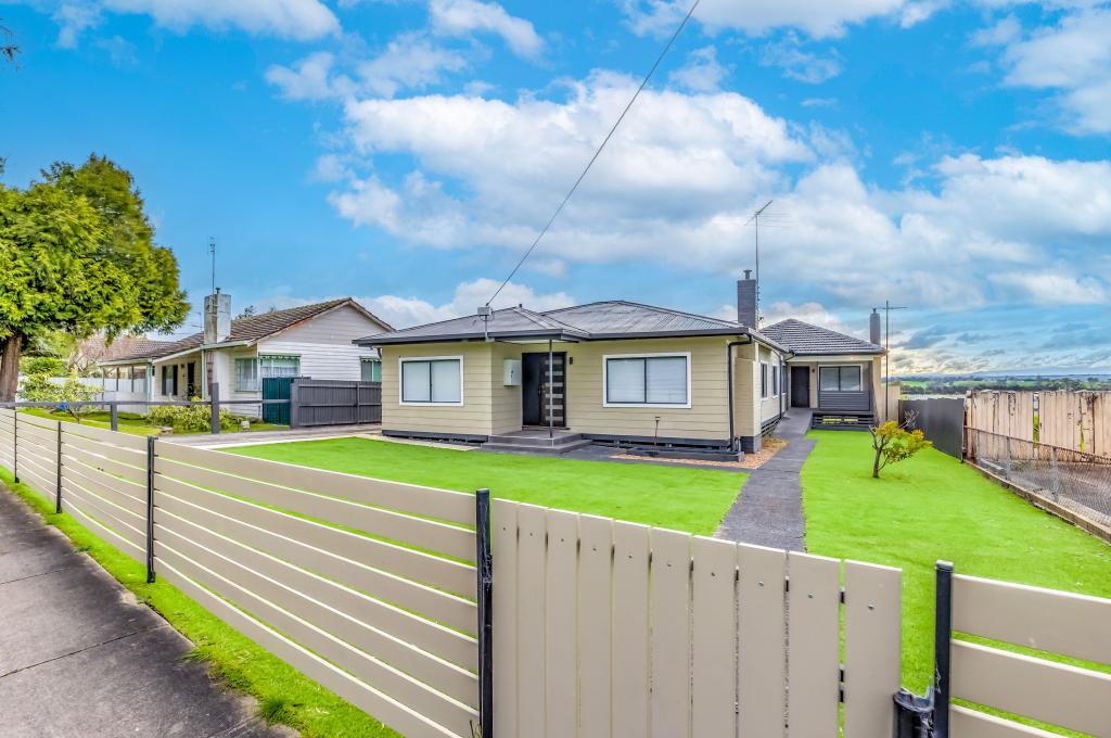 134 Waterloo Rd, Moe, VIC 3825