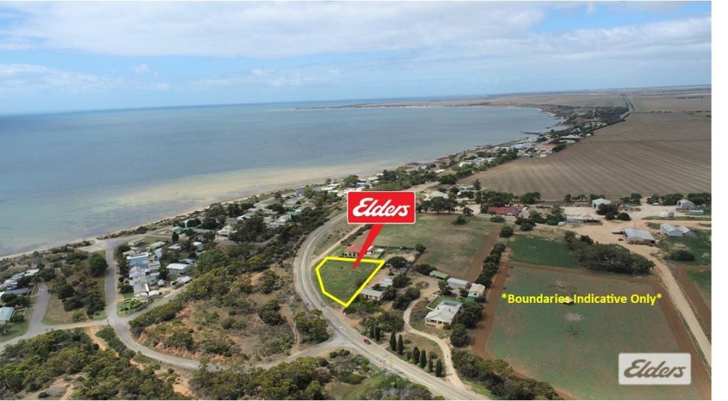 10 Main Coast Rd, Pine Point, SA 5571