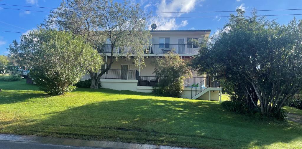 Contact agent for address, NAROOMA, NSW 2546