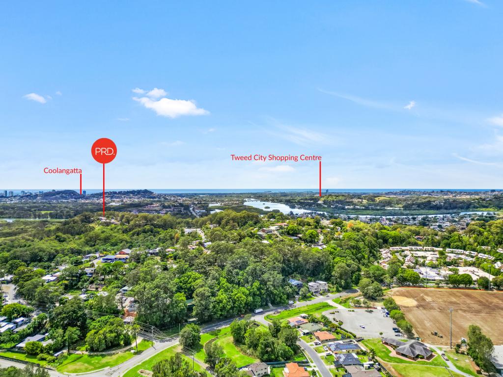 14 Anconia Ave, Tweed Heads West, NSW 2485