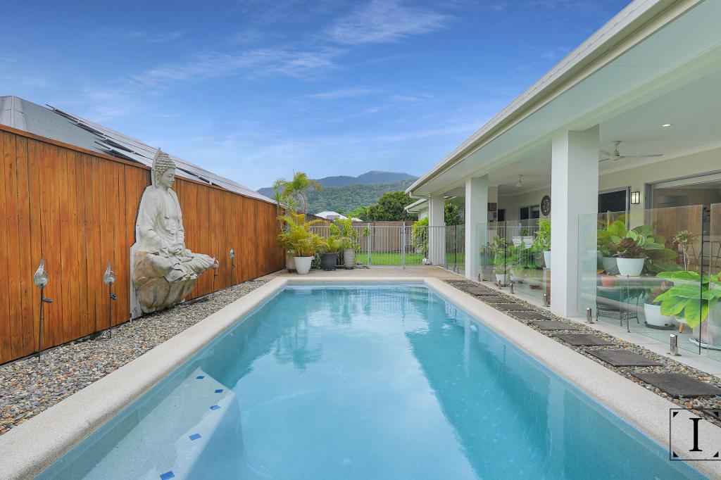 108 Roberts Dr, Trinity Beach, QLD 4879