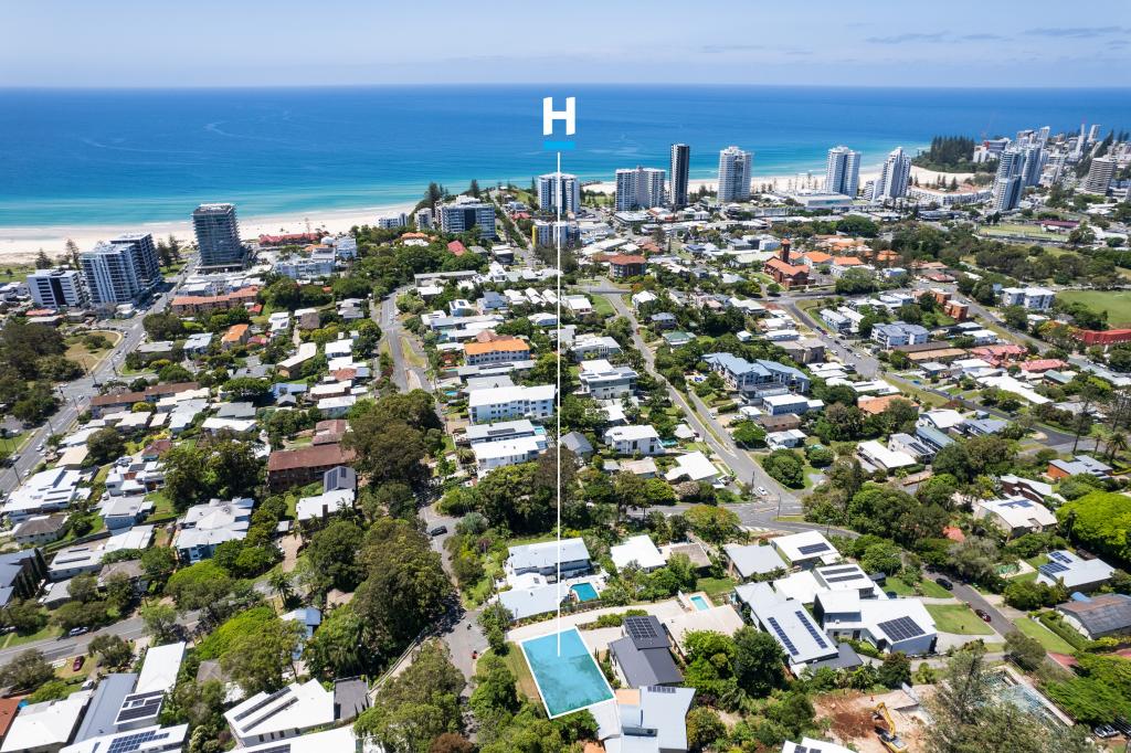 66 Rutledge St, Coolangatta, QLD 4225