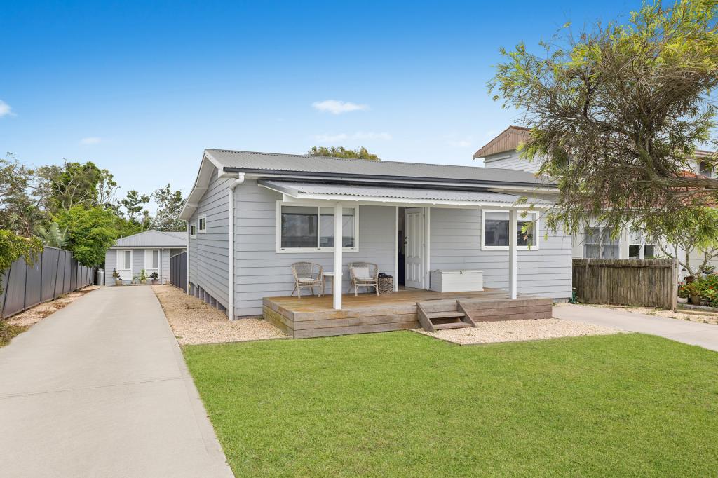 59 Gilbert St, Long Jetty, NSW 2261