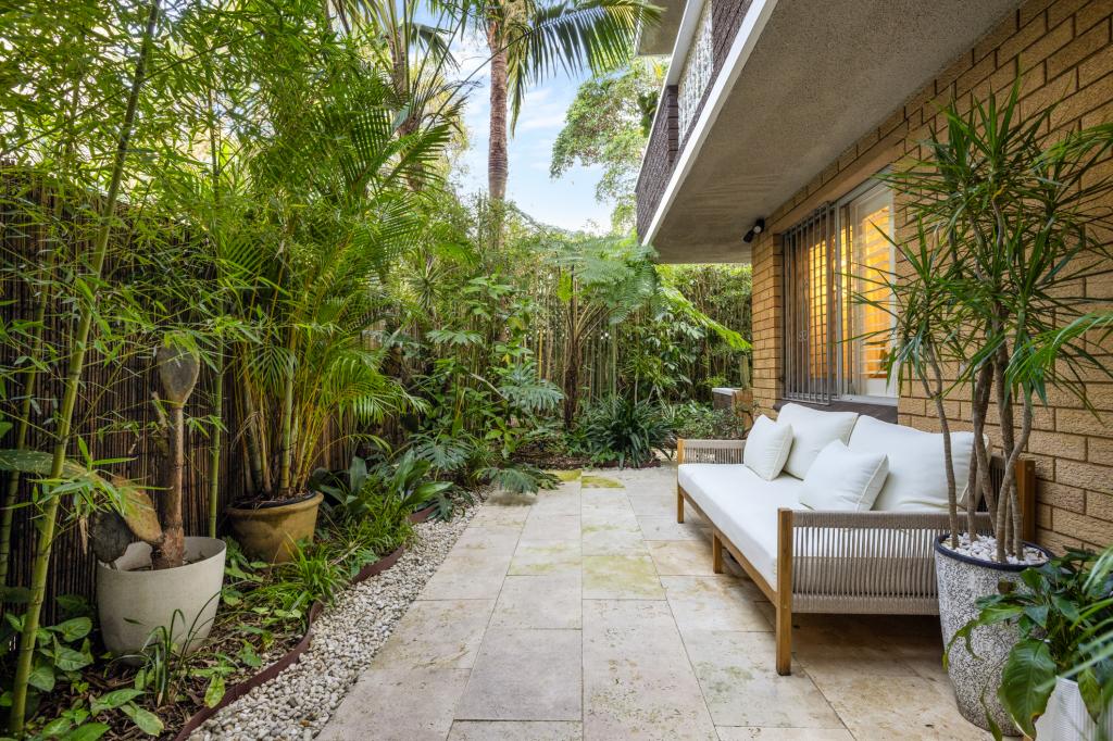 1/9 Holborn Ave, Dee Why, NSW 2099