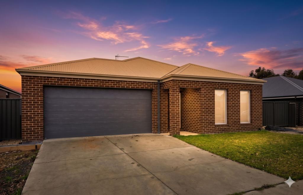 147 Stanton Dr, Thurgoona, NSW 2640