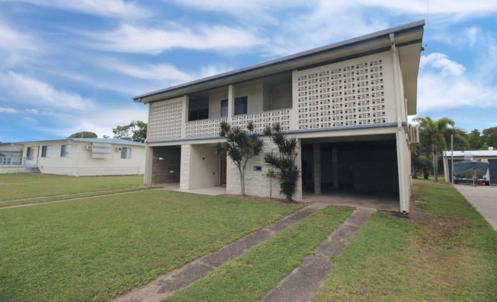 174 Patterson Pde, Lucinda, QLD 4850