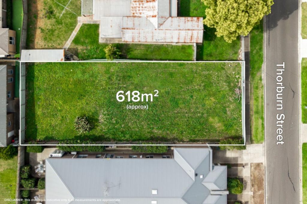 88 Thorburn St, Bell Park, VIC 3215