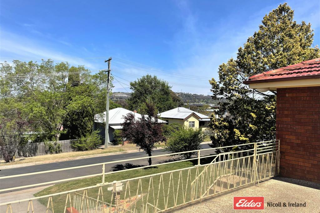 61 Rose St, South Bathurst, NSW 2795