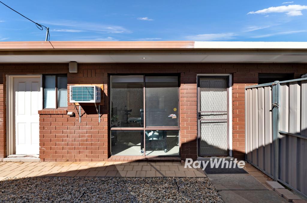 3/388 Deakin Ave, Mildura, VIC 3500