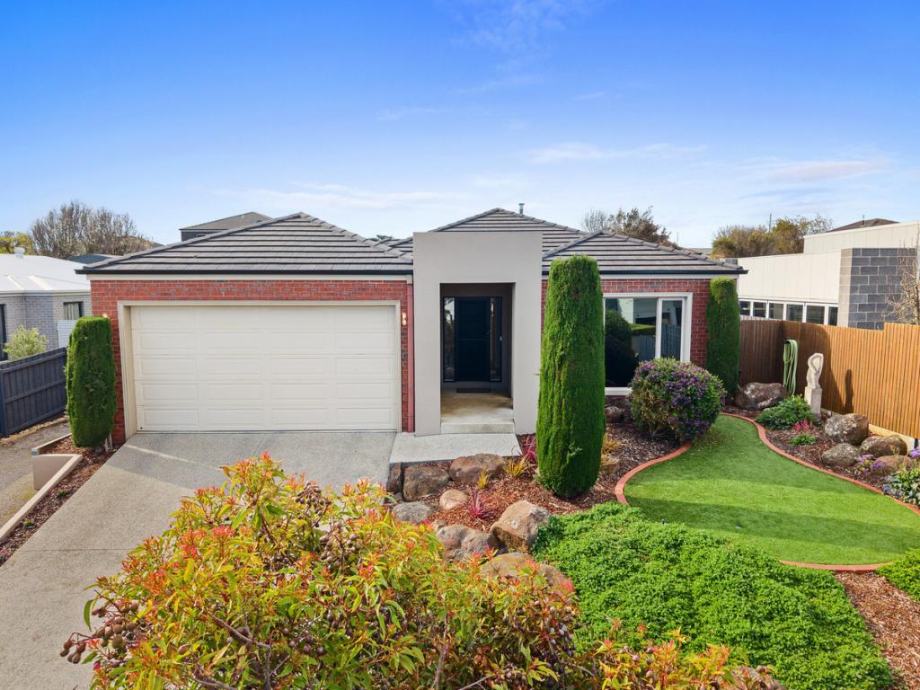 61 Dobson Way, Warrnambool, VIC 3280