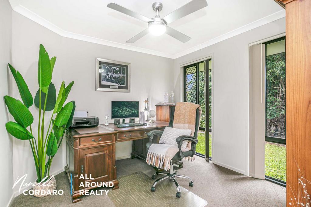 10 Wattle Ave, Beerburrum, QLD 4517