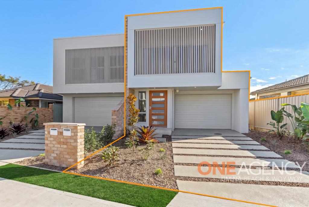 139 Broken Bay Rd, Ettalong Beach, NSW 2257