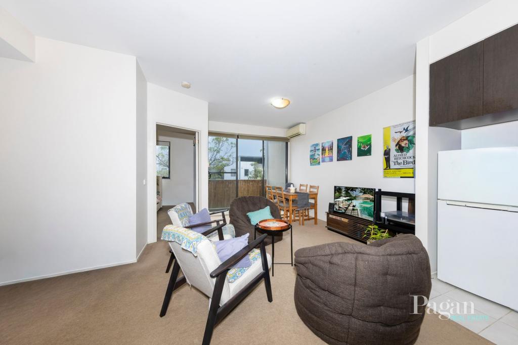 303/84 Altona St, Kensington, VIC 3031