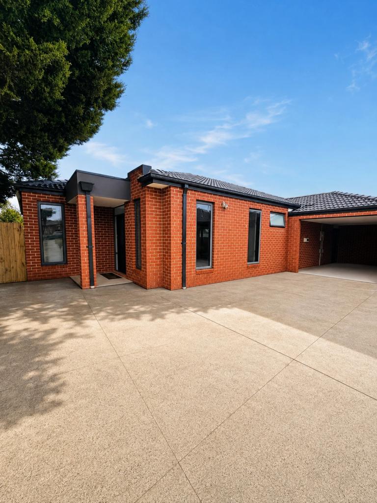 2/39 Bourke Rd, Cranbourne, VIC 3977
