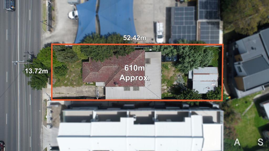 216 Ballarat Rd, Maidstone, VIC 3012