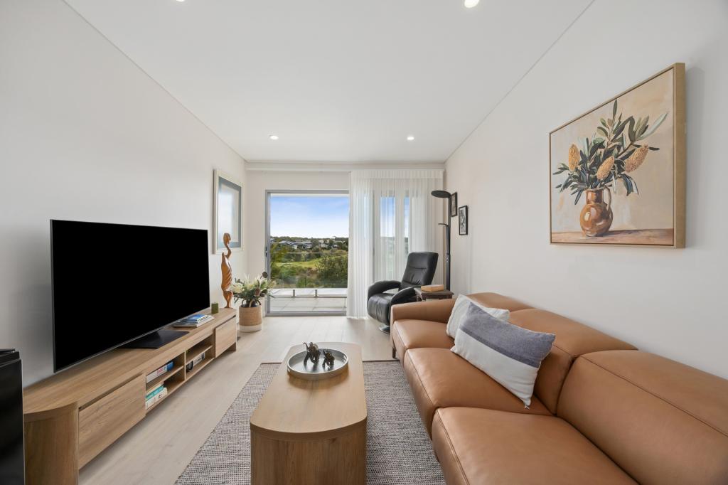 78 White Haven Ave, Magenta, NSW 2261