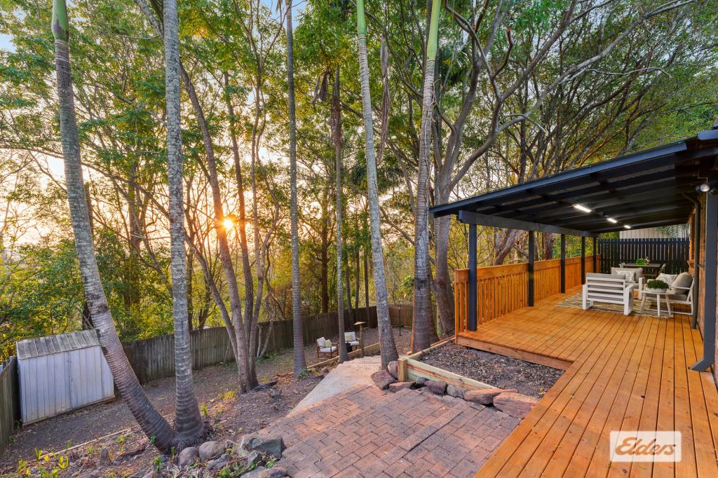 8 Erasmus St, Cornubia, QLD 4130