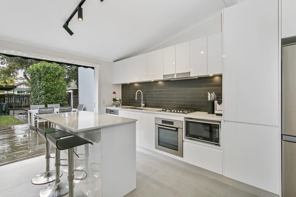 15 Golf Pde, Manly, NSW 2095