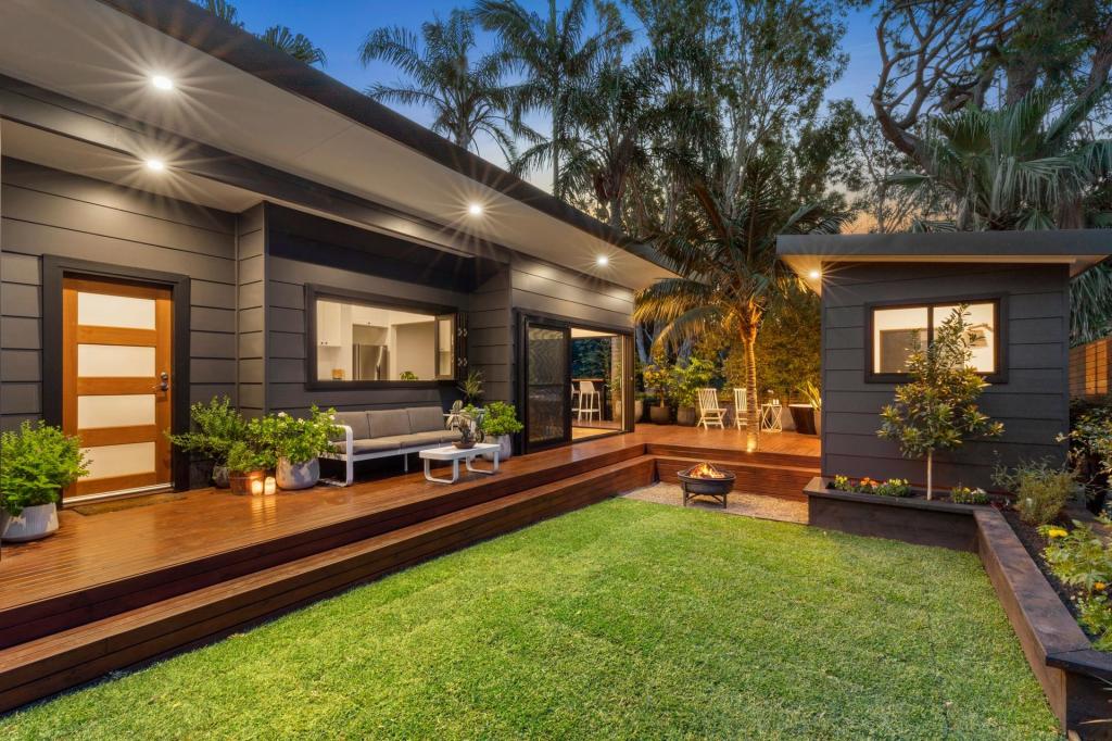 30A TASMAN RD, AVALON BEACH, NSW 2107