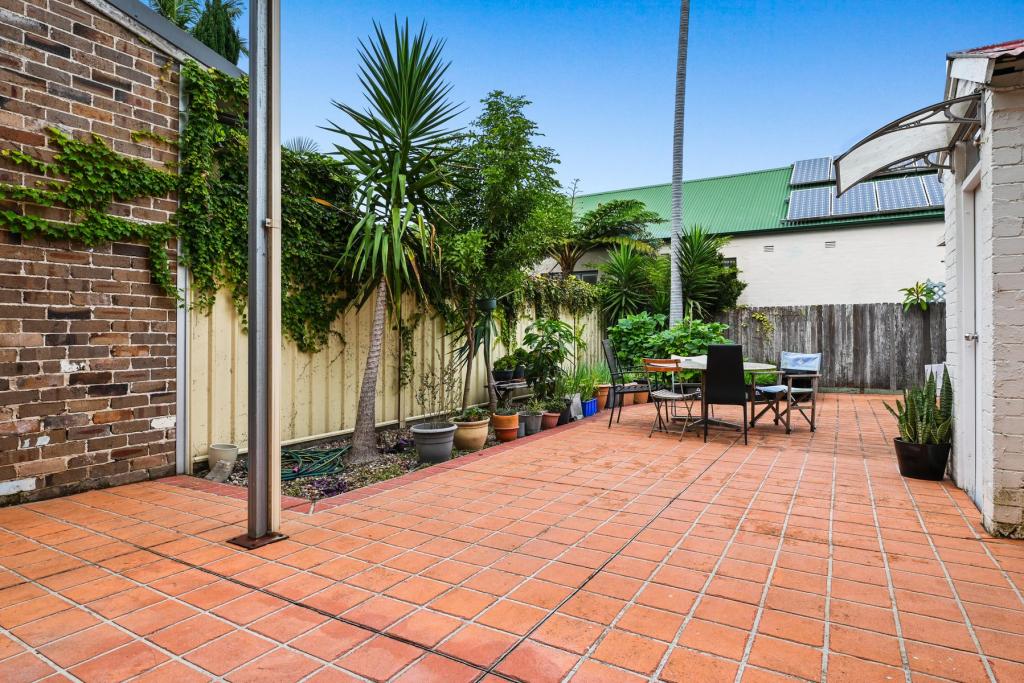 1/234 Addison Rd, Marrickville, NSW 2204