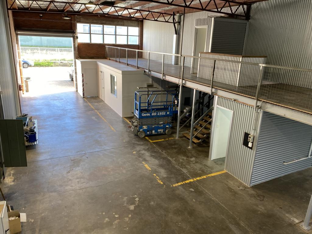 Contact Agent For Address, Rocklea, QLD 4106