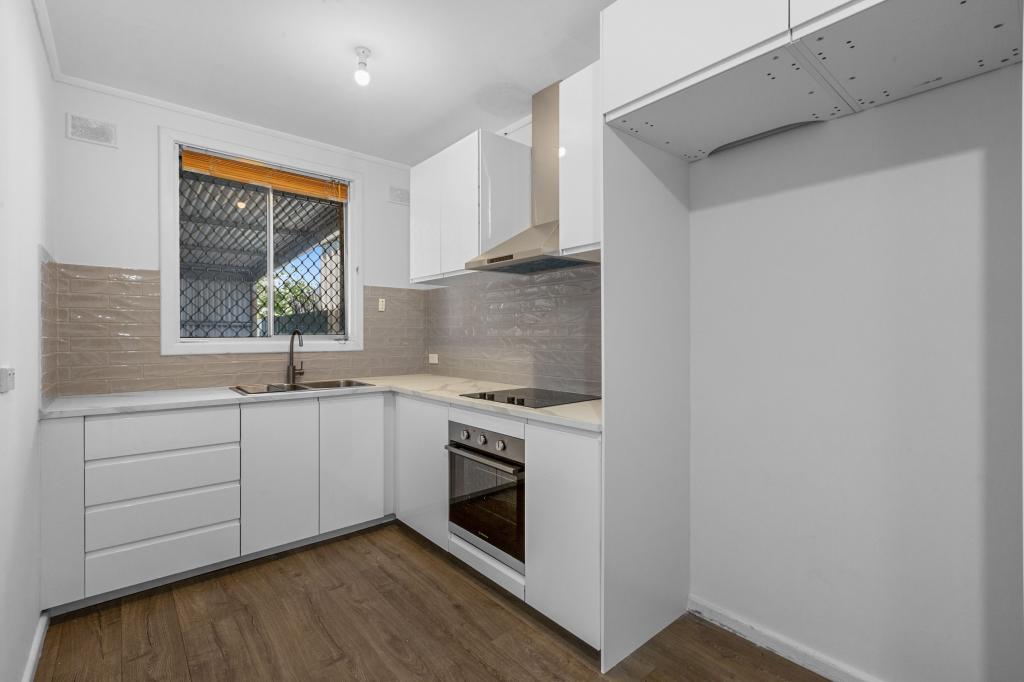 20 Bardsley Ave, Parafield Gardens, SA 5107