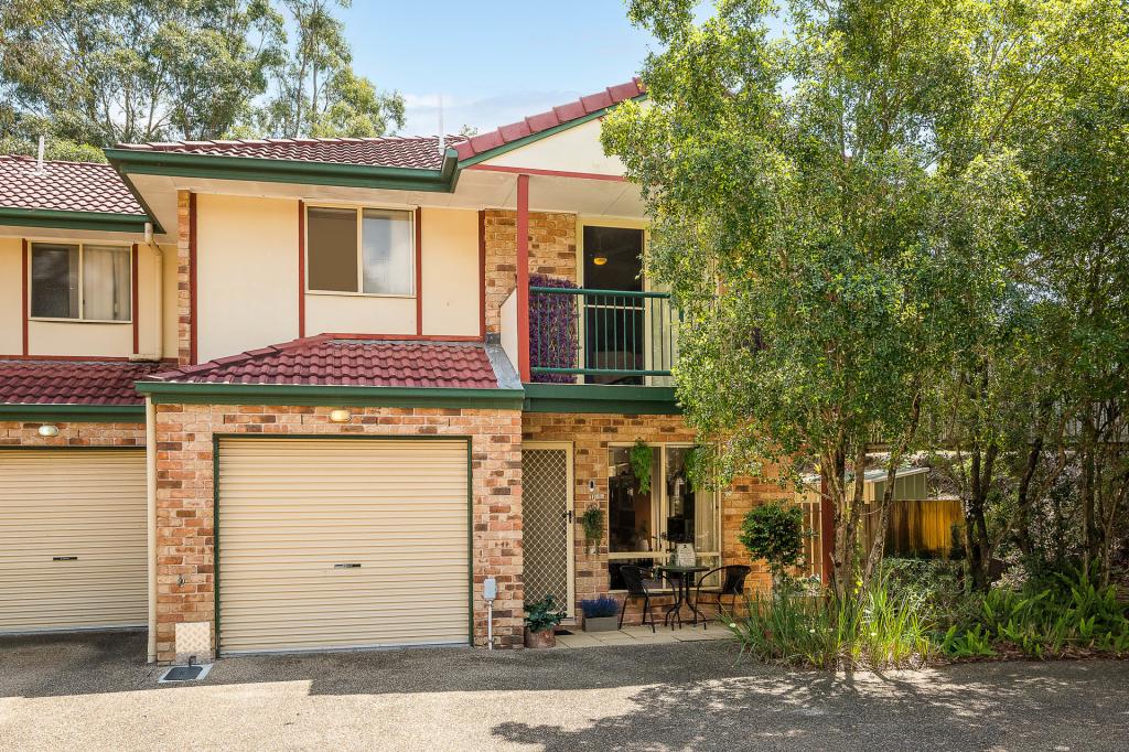 1/7 Glorious Way, Forest Lake, QLD 4078