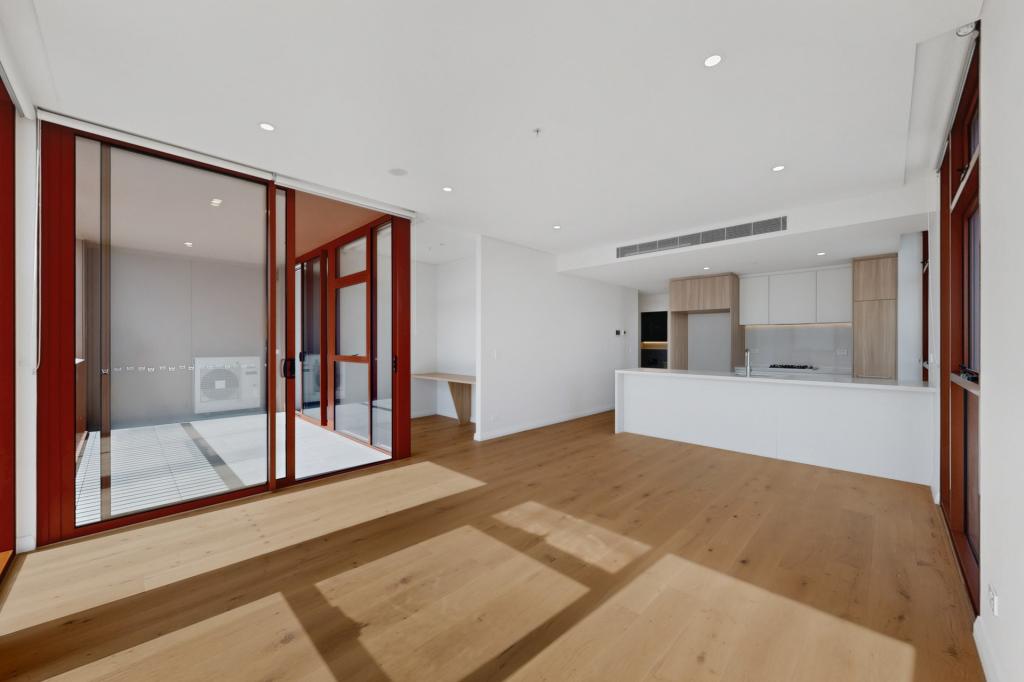 507/20 Bundil Bvd, Melrose Park, NSW 2114