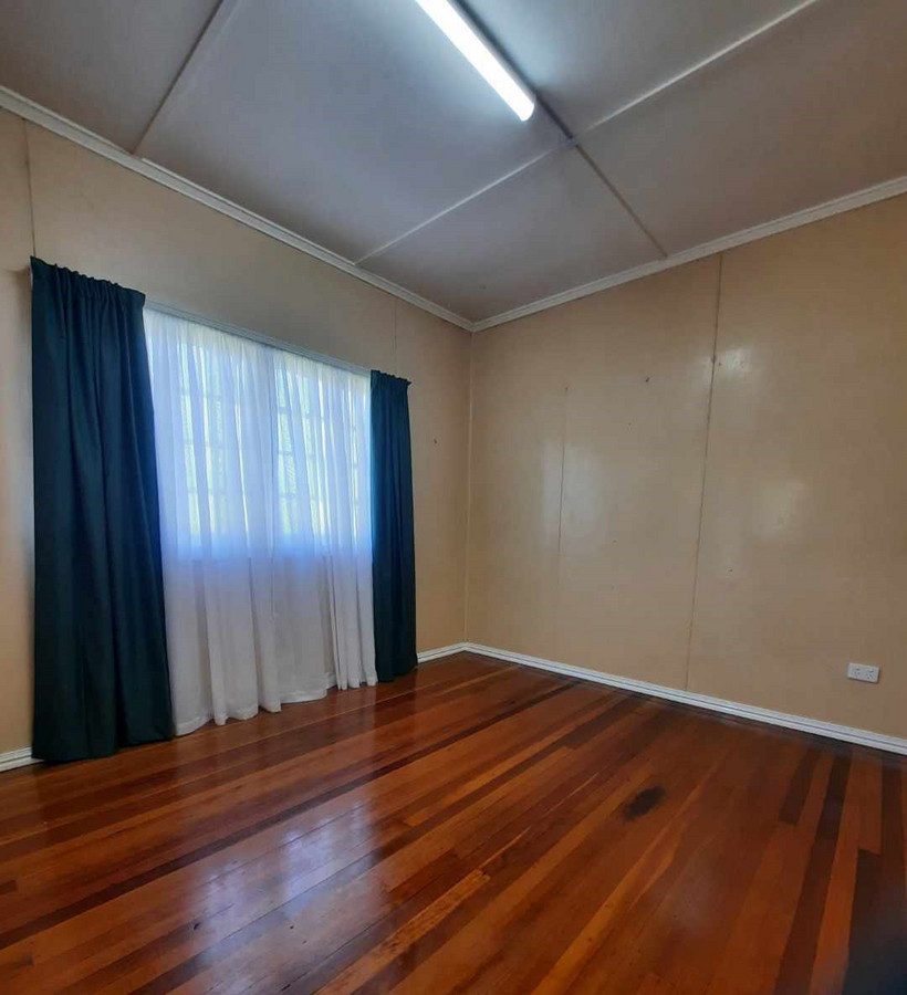 5/119 Gordon St, Gordon Park, QLD 4031