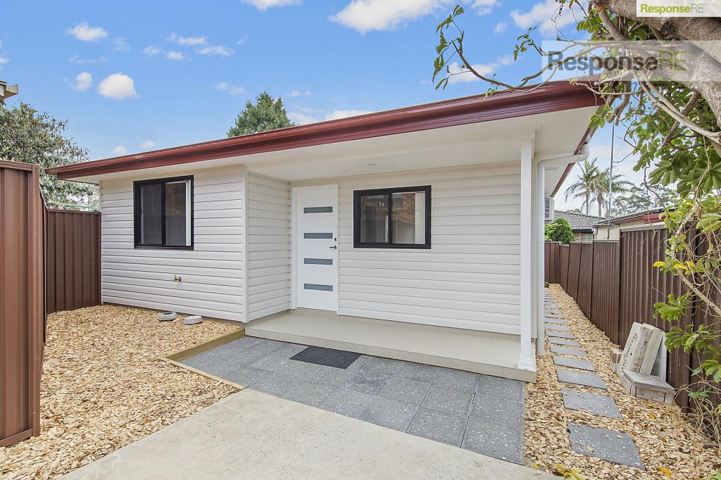 19a Timaru Gr, South Penrith, NSW 2750