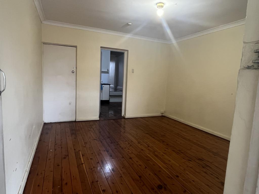 1/271 LIVERPOOL RD, ASHFIELD, NSW 2131