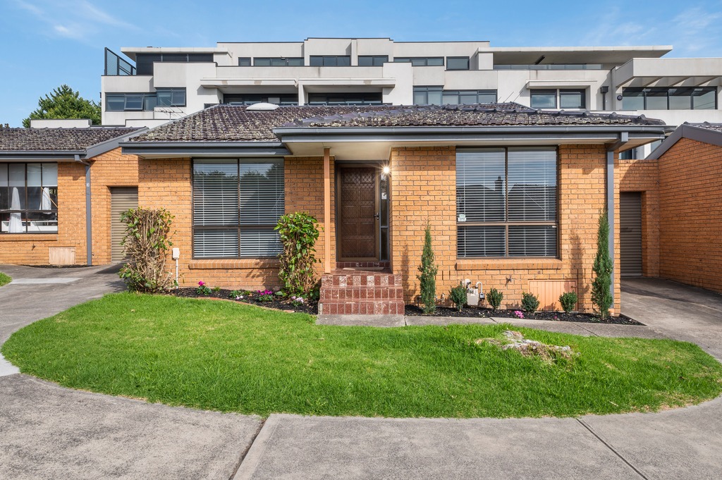 2/752-754 Station St, Box Hill, VIC 3128