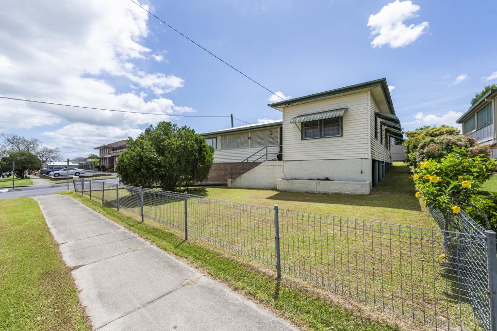 71 ARMIDALE ST, SOUTH GRAFTON, NSW 2460