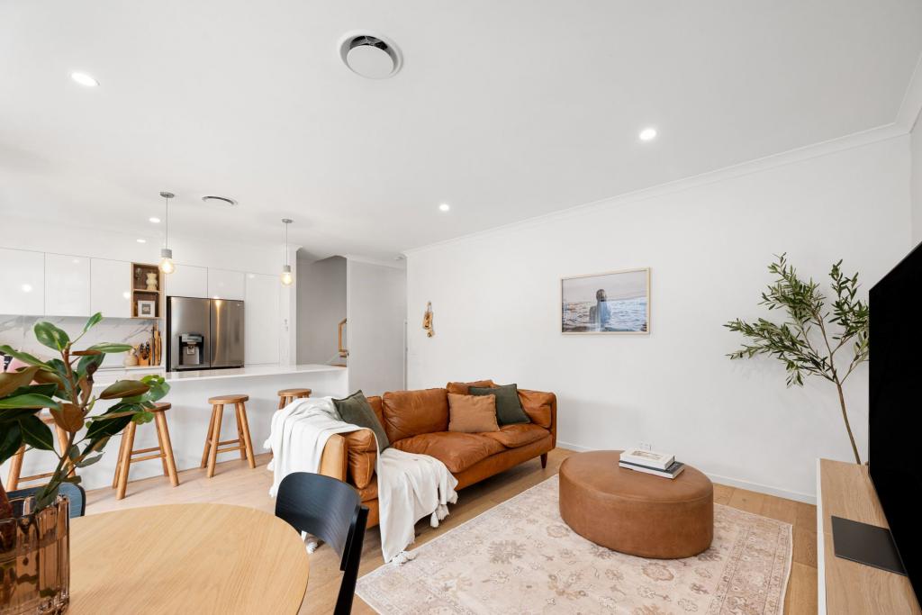 5/78 Adelaide St, Carina, QLD 4152