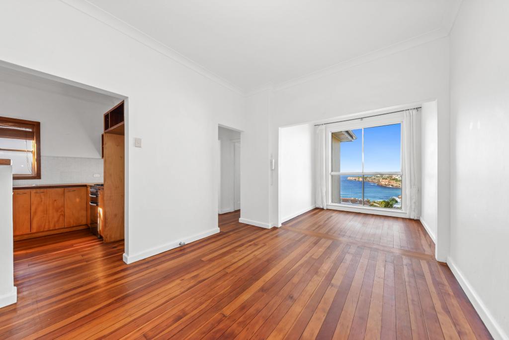 7/61 Fletcher St, Tamarama, NSW 2026