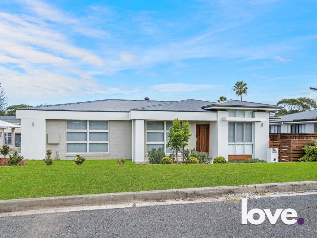 Contact agent for address, REDHEAD, NSW 2290
