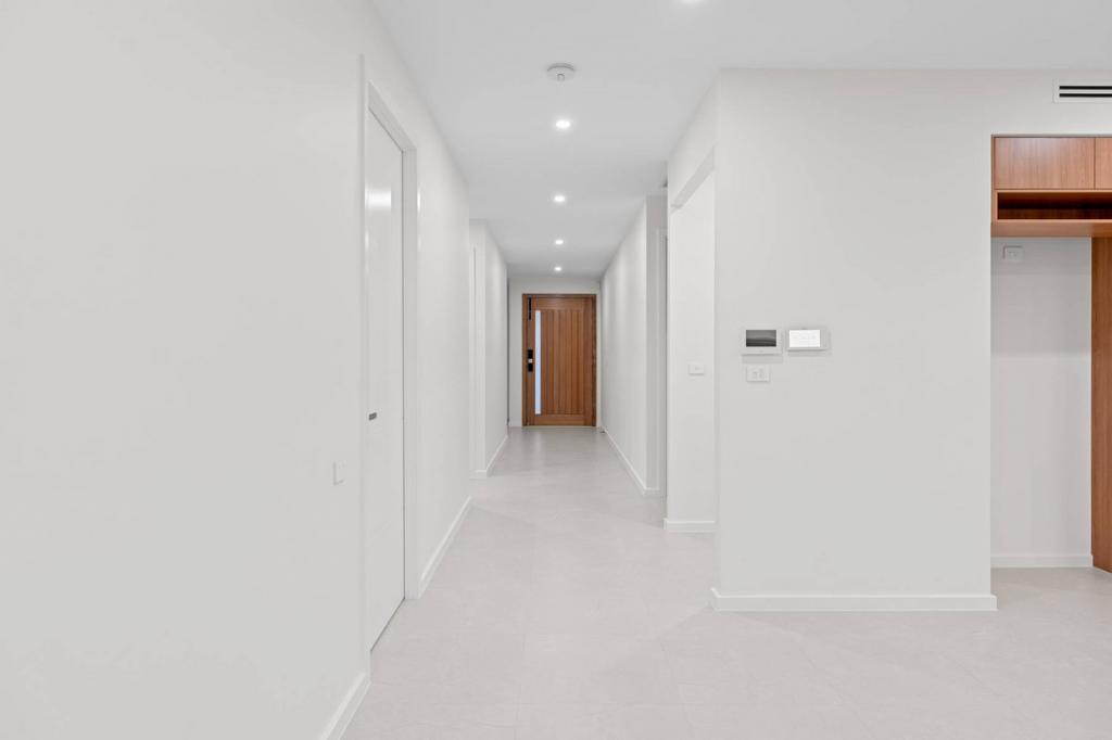 ADDRESS AVAILABLE ON REQUEST VOLLEY ST, GREENBANK, QLD 4124